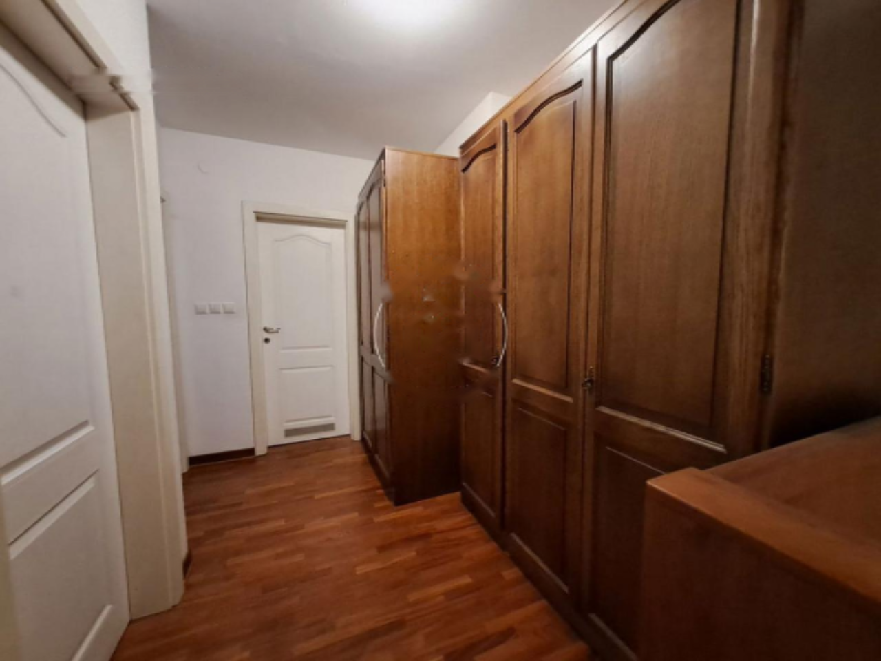 Квартира в Любляне, Словения, 84 м² - фото 12