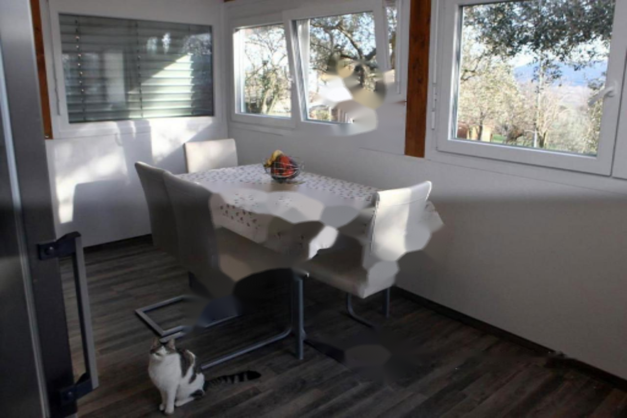 Дом в Пиране, Словения, 150 м² - фото 12