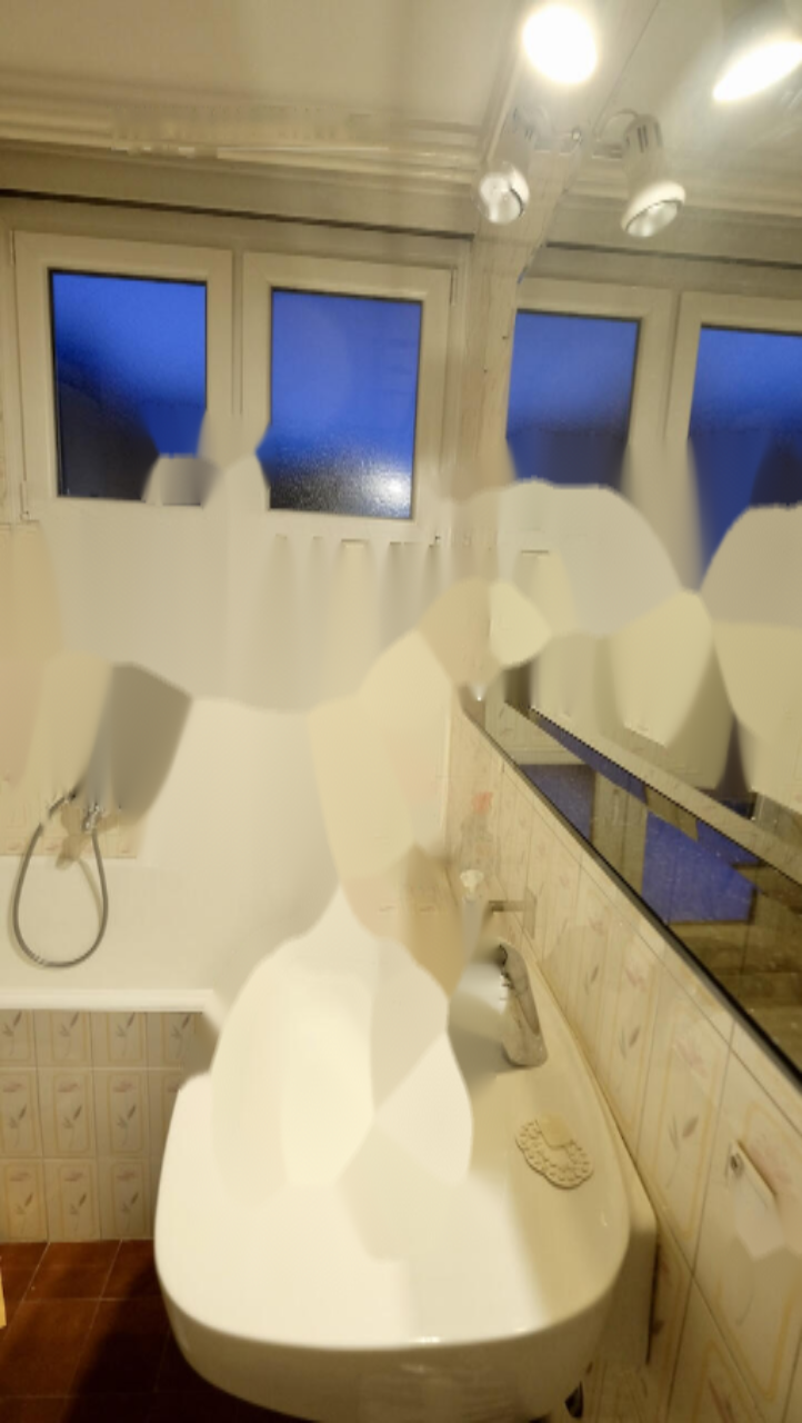 Квартира в Любляне, Словения, 83 м² - фото 12