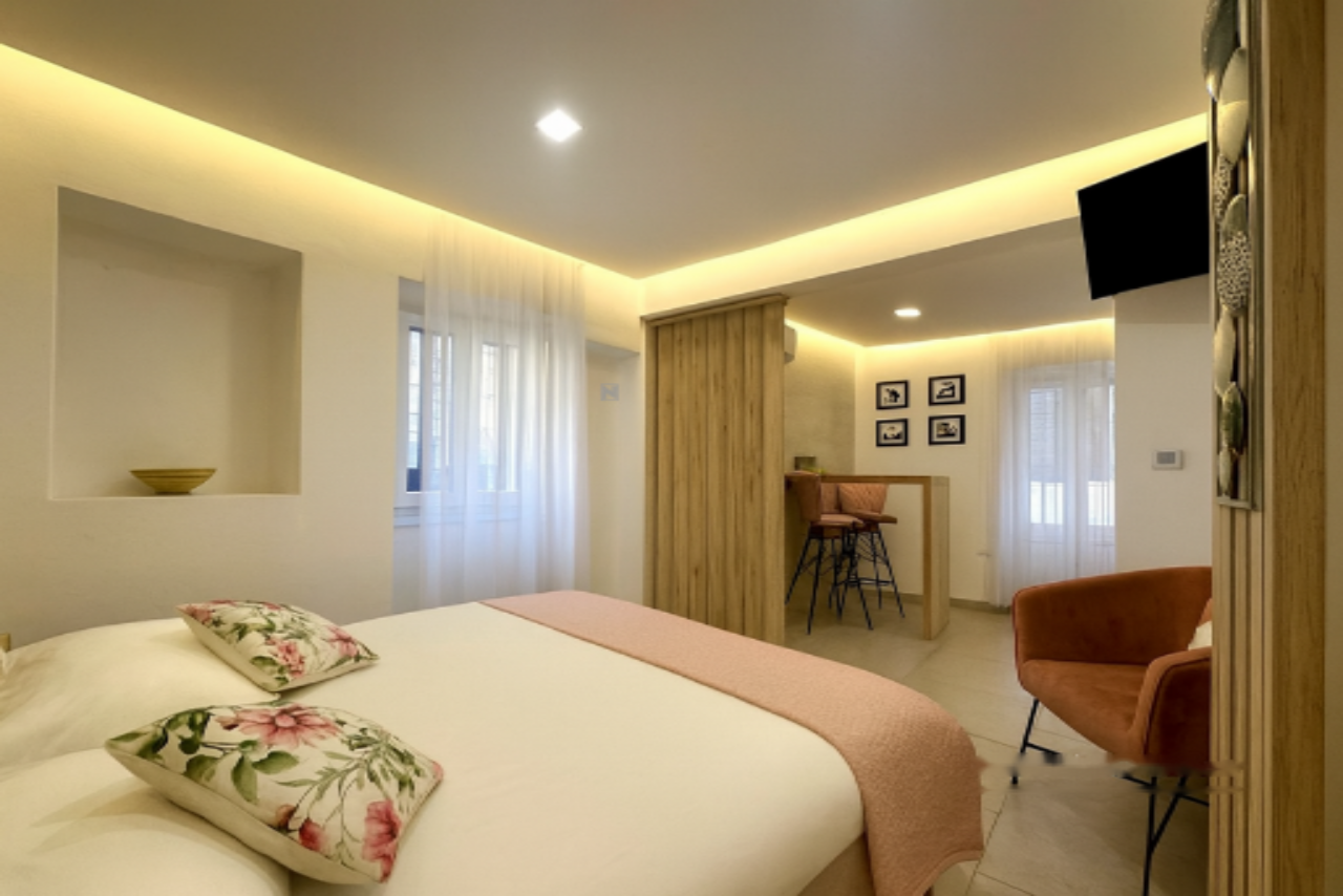 Дом в Пиране, Словения, 109 м² - фото 12