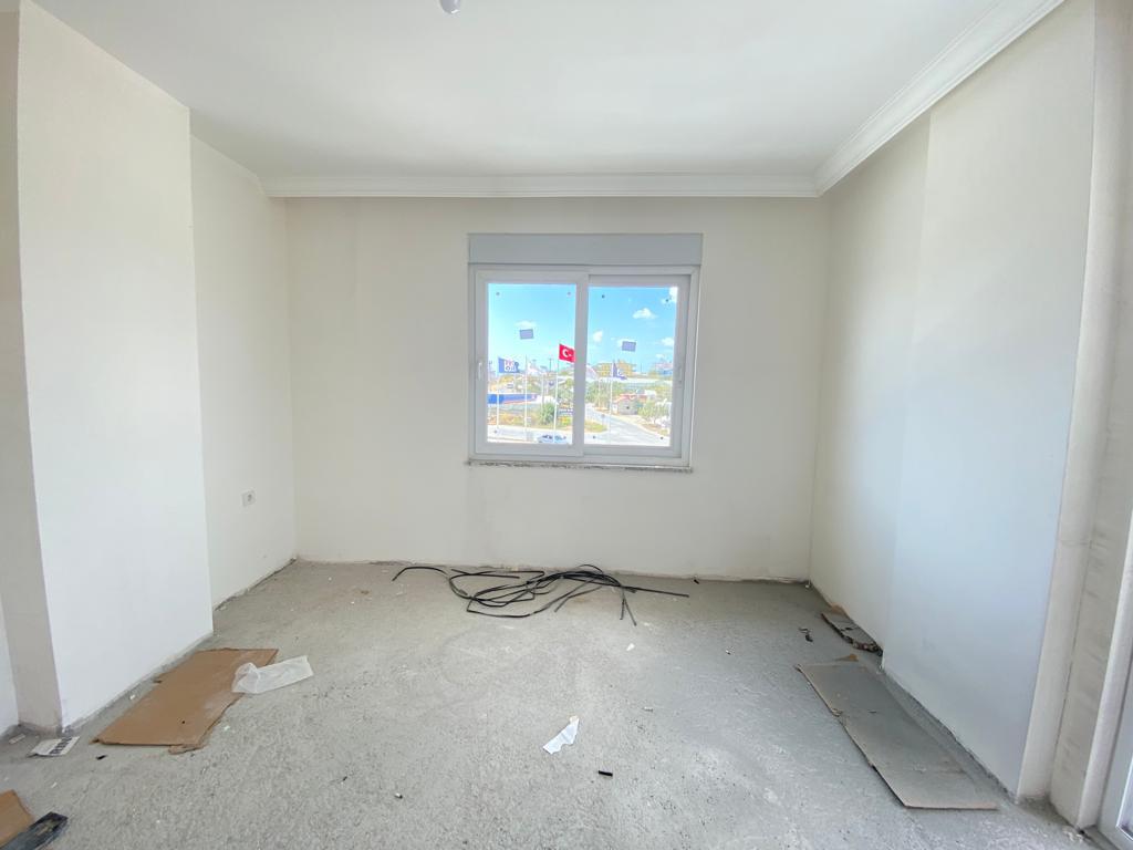 Пентхаус в Алании, Турция, 250 м² - фото 19