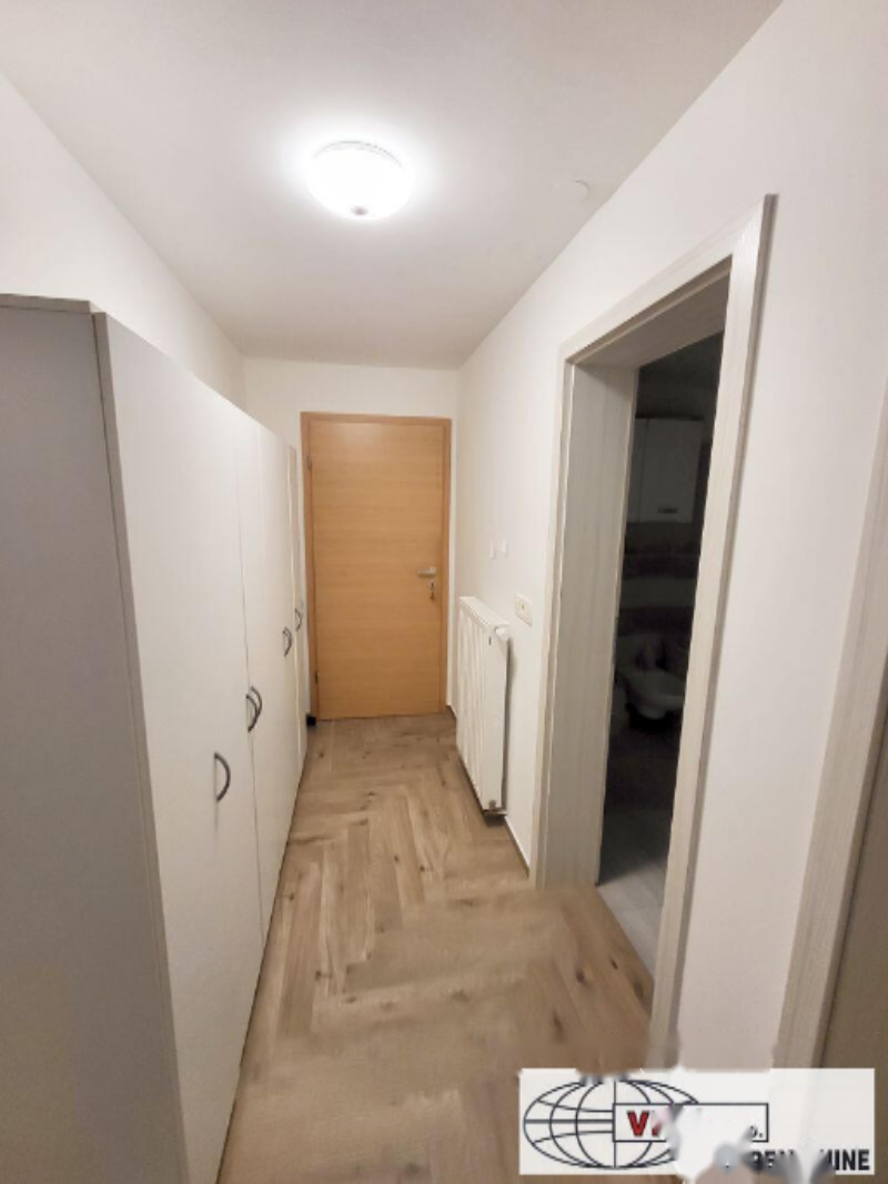 Квартира в Любляне, Словения, 115 м² - фото 12