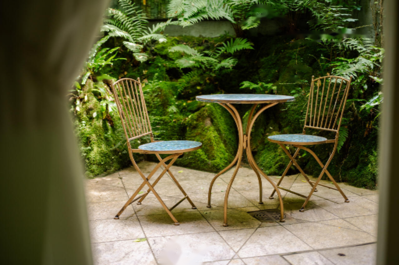 Квартира в Любляне, Словения, 184 м² - фото 12