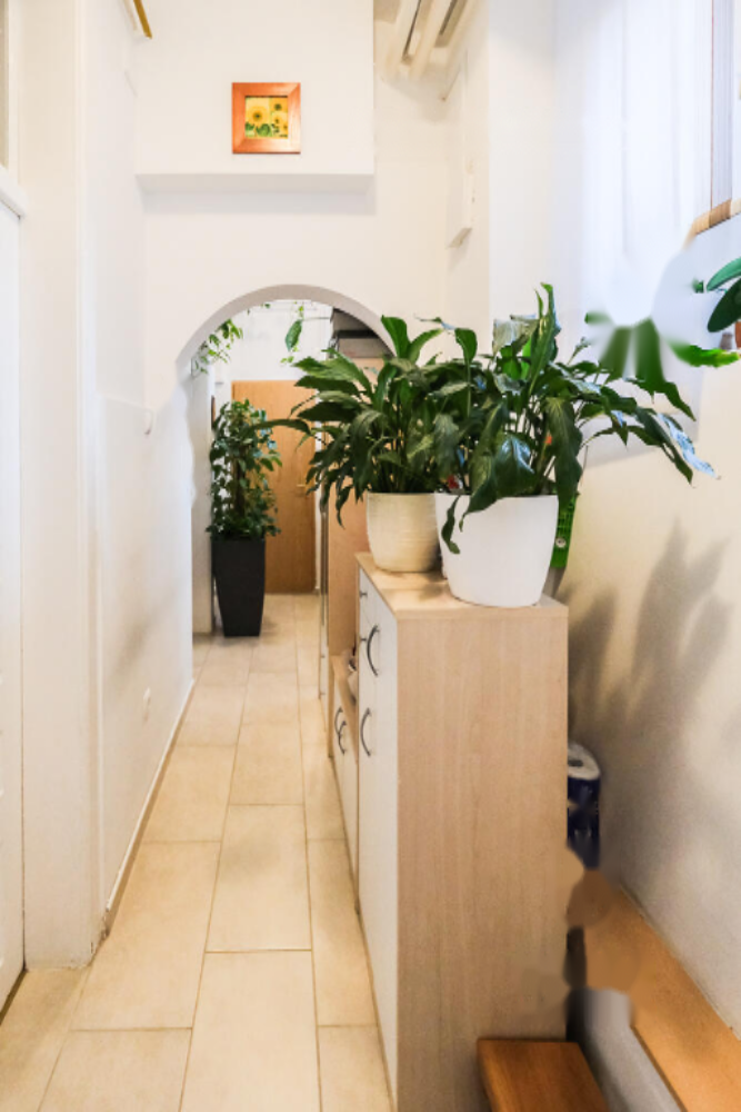 Квартира в Любляне, Словения, 56 м² - фото 12