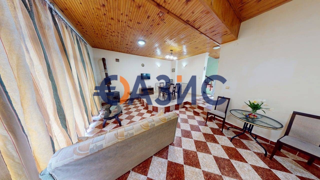 Апартаменты в Порой, Болгария, 132 м² - фото 3