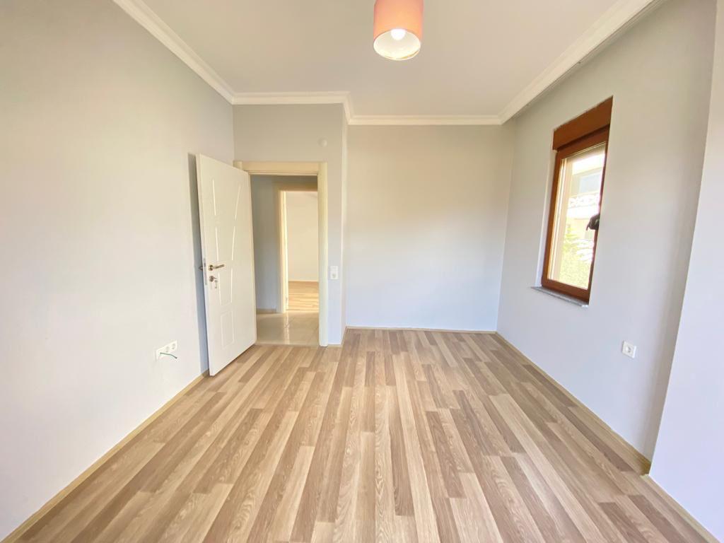 Квартира в Алании, Турция, 135 м² - фото 19