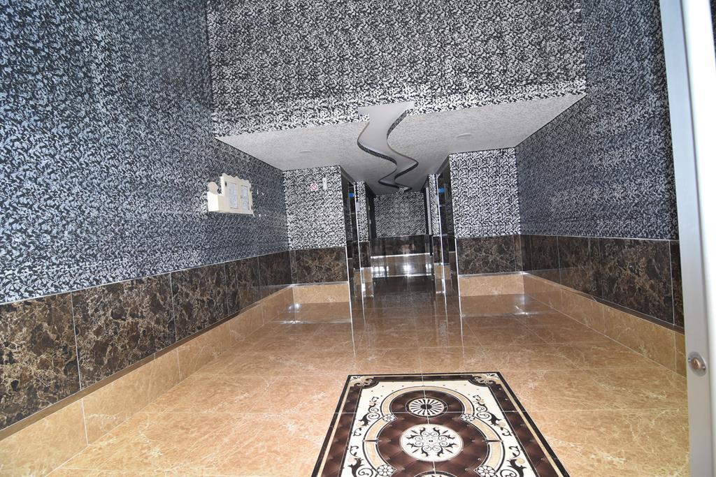 Пентхаус в Алании, Турция, 250 м² - фото 19