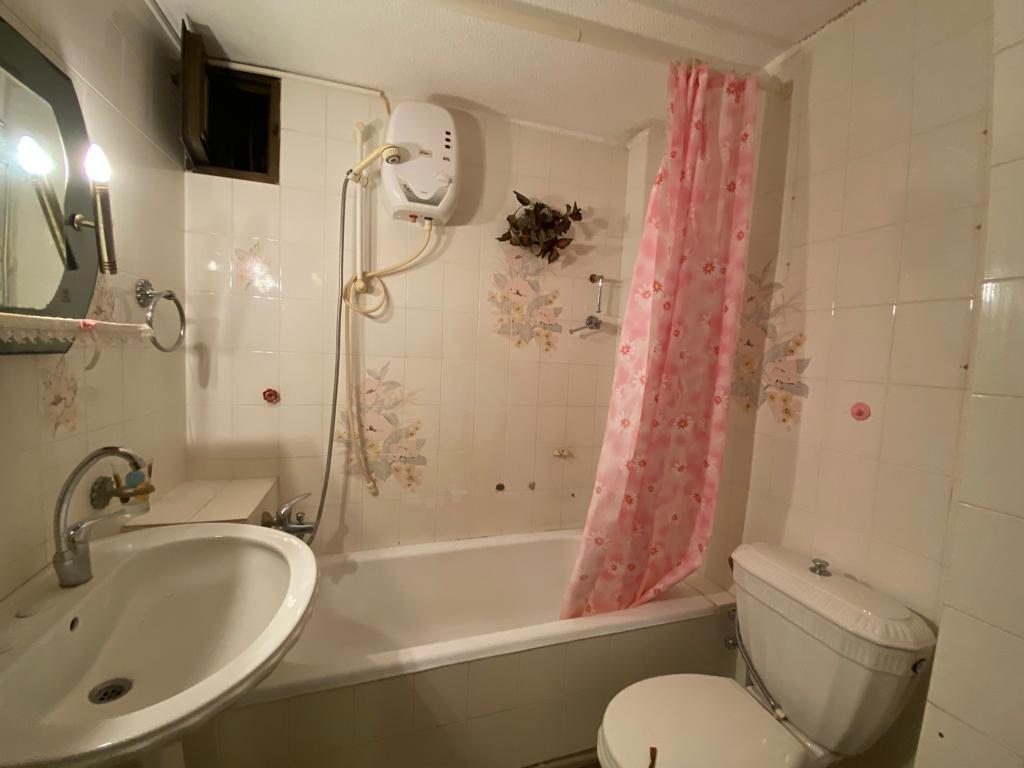Квартира в Алании, Турция, 100 м² - фото 19