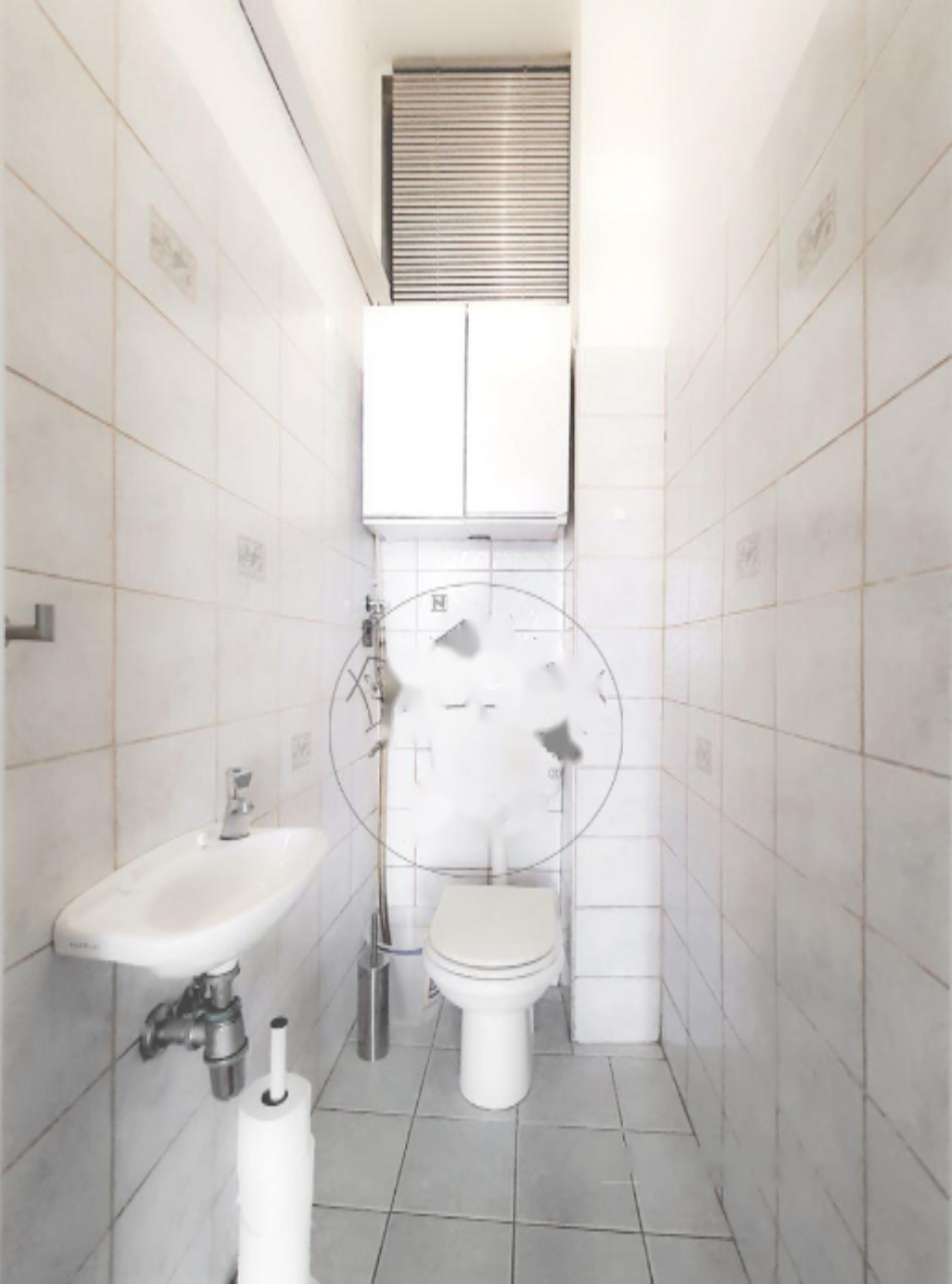 Квартира в Любляне, Словения, 118 м² - фото 12