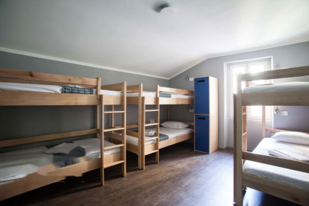 Дом в Пиране, Словения, 194 м² - фото 13