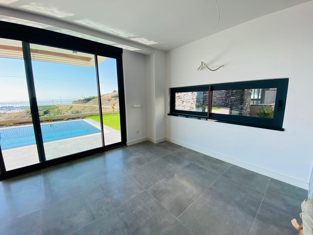 Вилла в Алании, Турция, 210 м² - фото 19