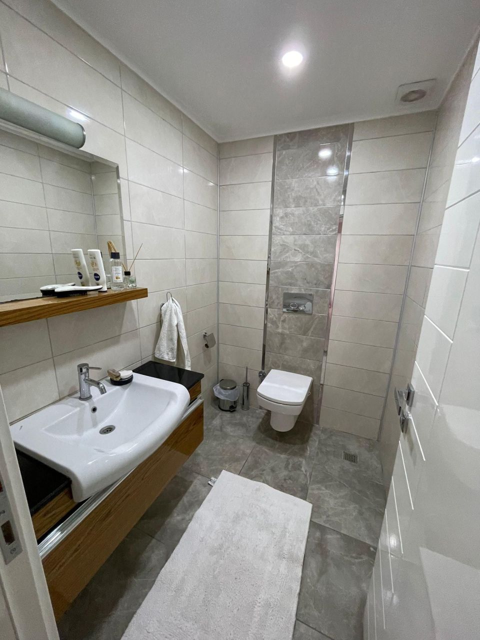 Пентхаус в Алании, Турция, 270 м² - фото 19