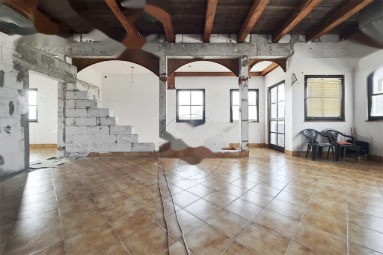 Квартира в Любляне, Словения, 157 м² - фото 13