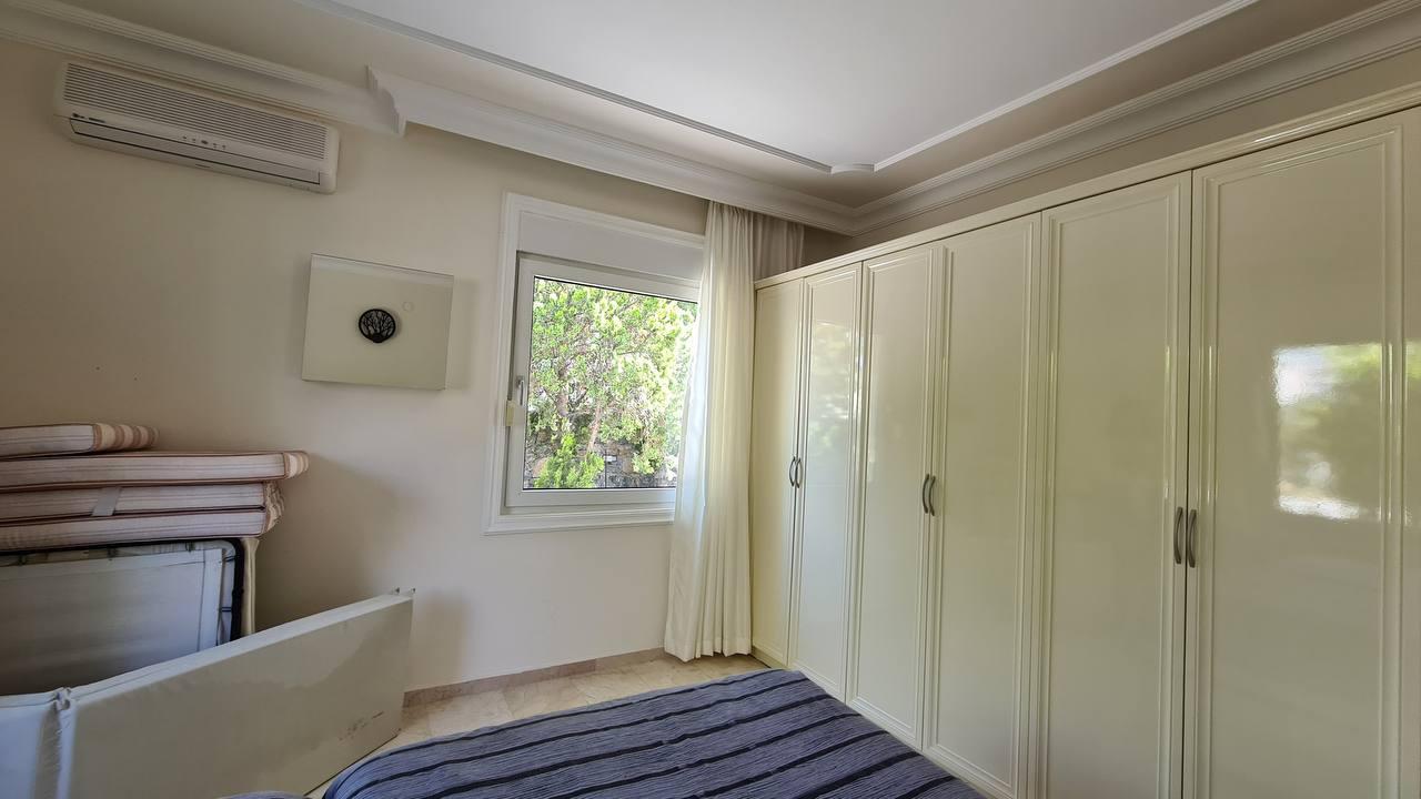 Вилла в Алании, Турция, 500 м² - фото 19