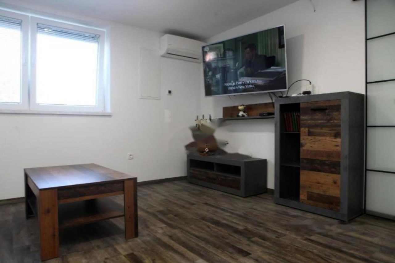 Дом в Пиране, Словения, 150 м² - фото 13