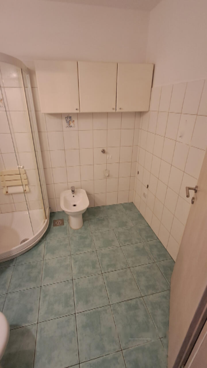 Квартира в Любляне, Словения, 41 м² - фото 13