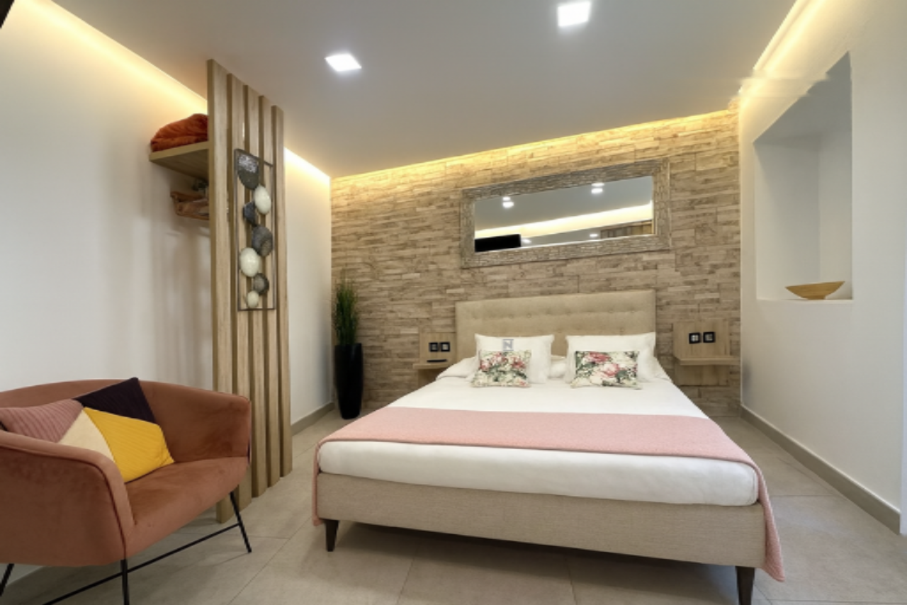 Дом в Пиране, Словения, 109 м² - фото 13