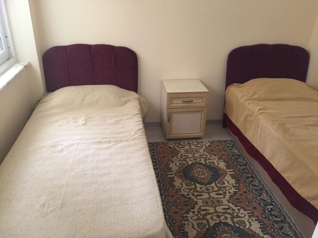 Вилла в Алании, Турция, 250 м² - фото 19