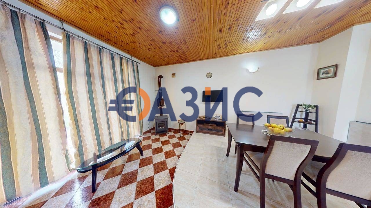 Апартаменты в Порой, Болгария, 132 м² - фото 5