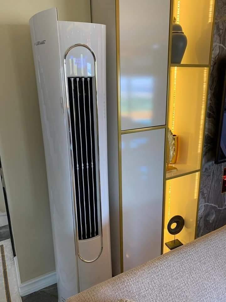 Вилла в Алании, Турция, 300 м² - фото 19