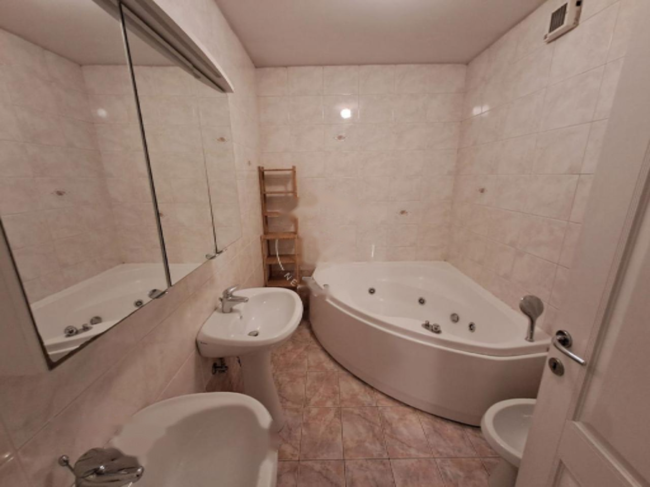 Квартира в Любляне, Словения, 84 м² - фото 13