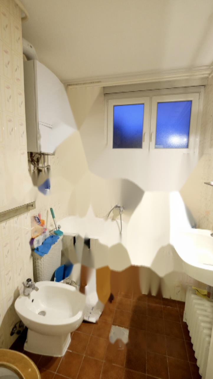 Квартира в Любляне, Словения, 83 м² - фото 13