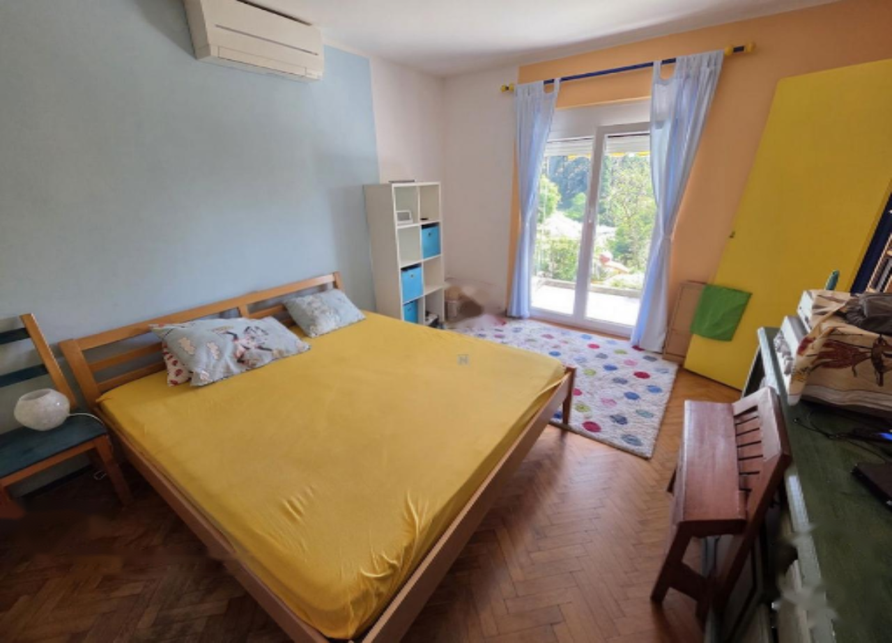 Дом в Портороже, Словения, 294 м² - фото 13