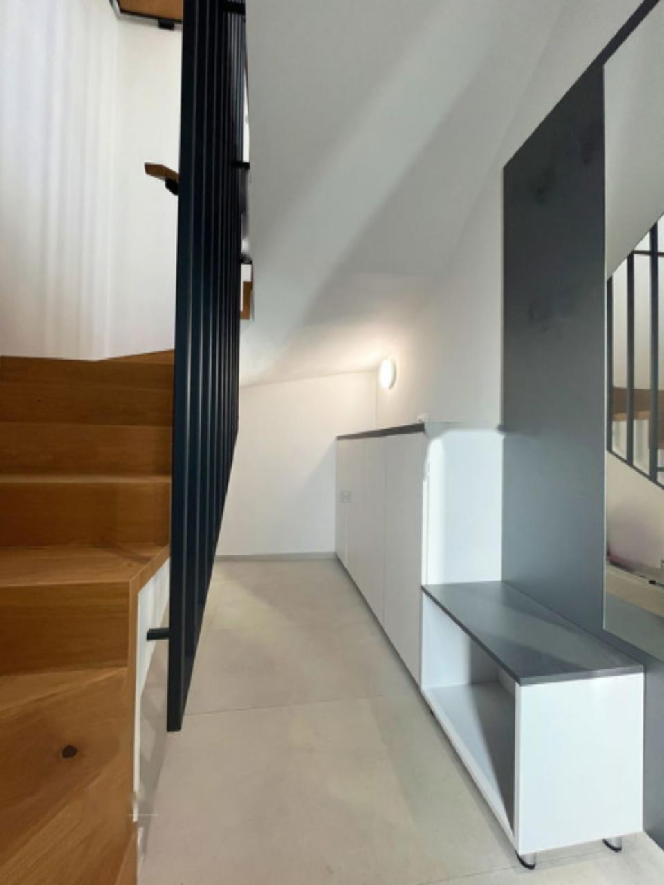 Квартира в Любляне, Словения, 147 м² - фото 13