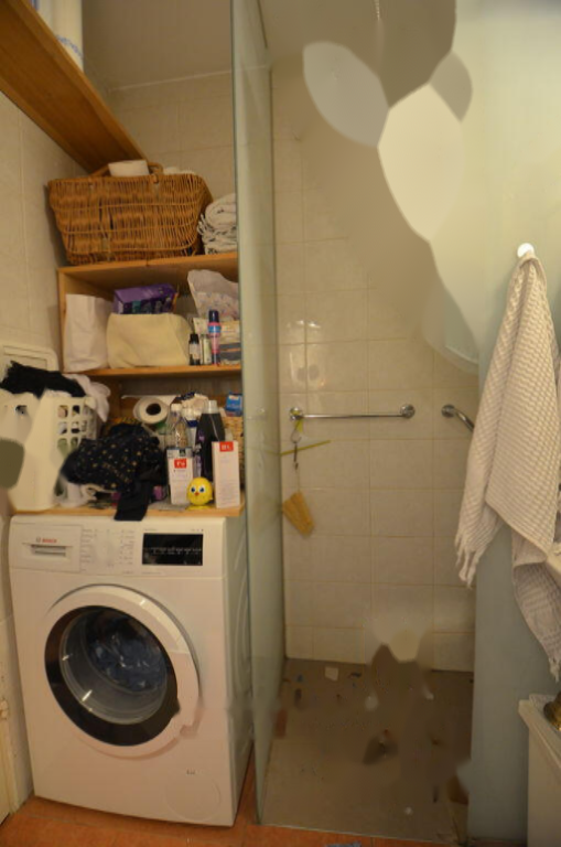 Квартира в Любляне, Словения, 56 м² - фото 13