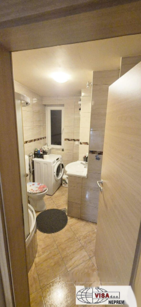 Квартира в Любляне, Словения, 115 м² - фото 13