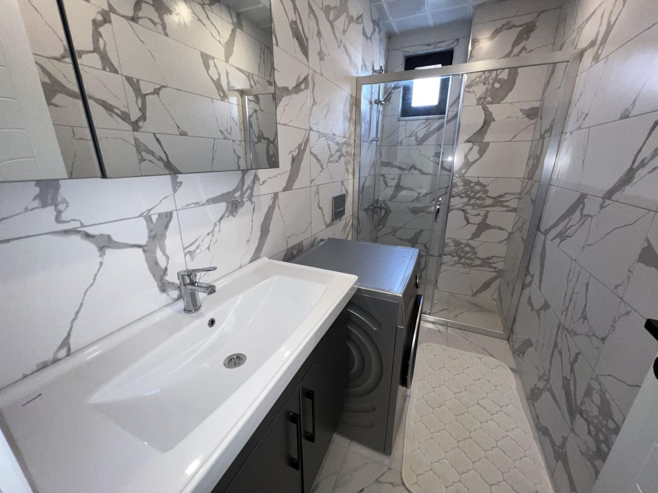 Пентхаус в Алании, Турция, 140 м² - фото 19