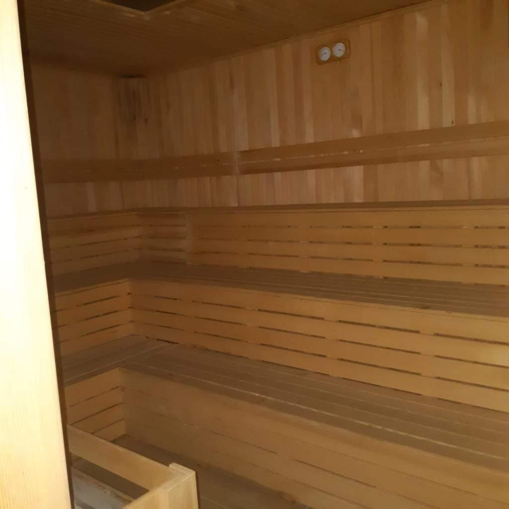 Квартира в Алании, Турция, 100 м² - фото 19