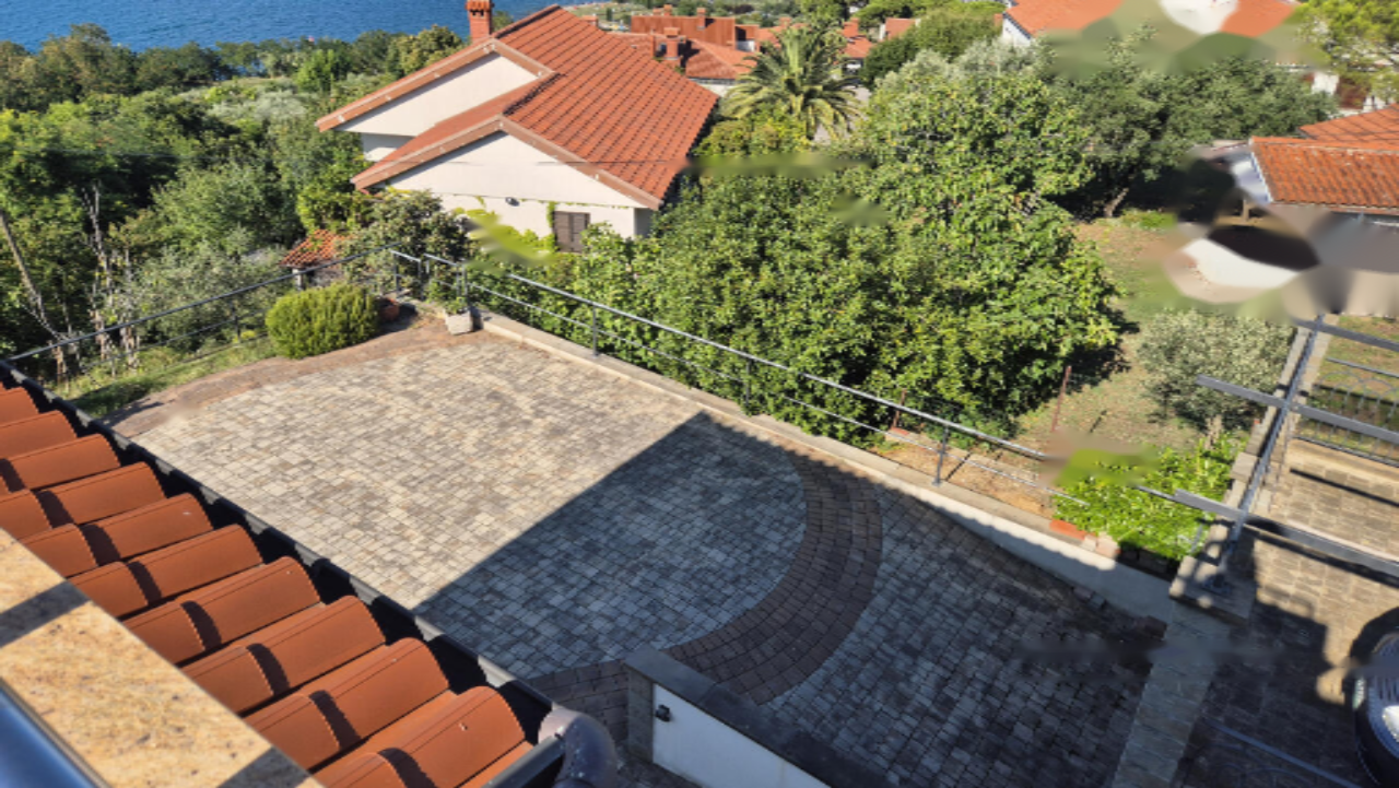 Дом в Изоле, Словения, 270 м² - фото 13