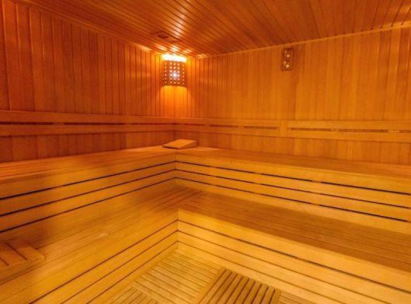 Квартира в Алании, Турция, 65 м² - фото 19