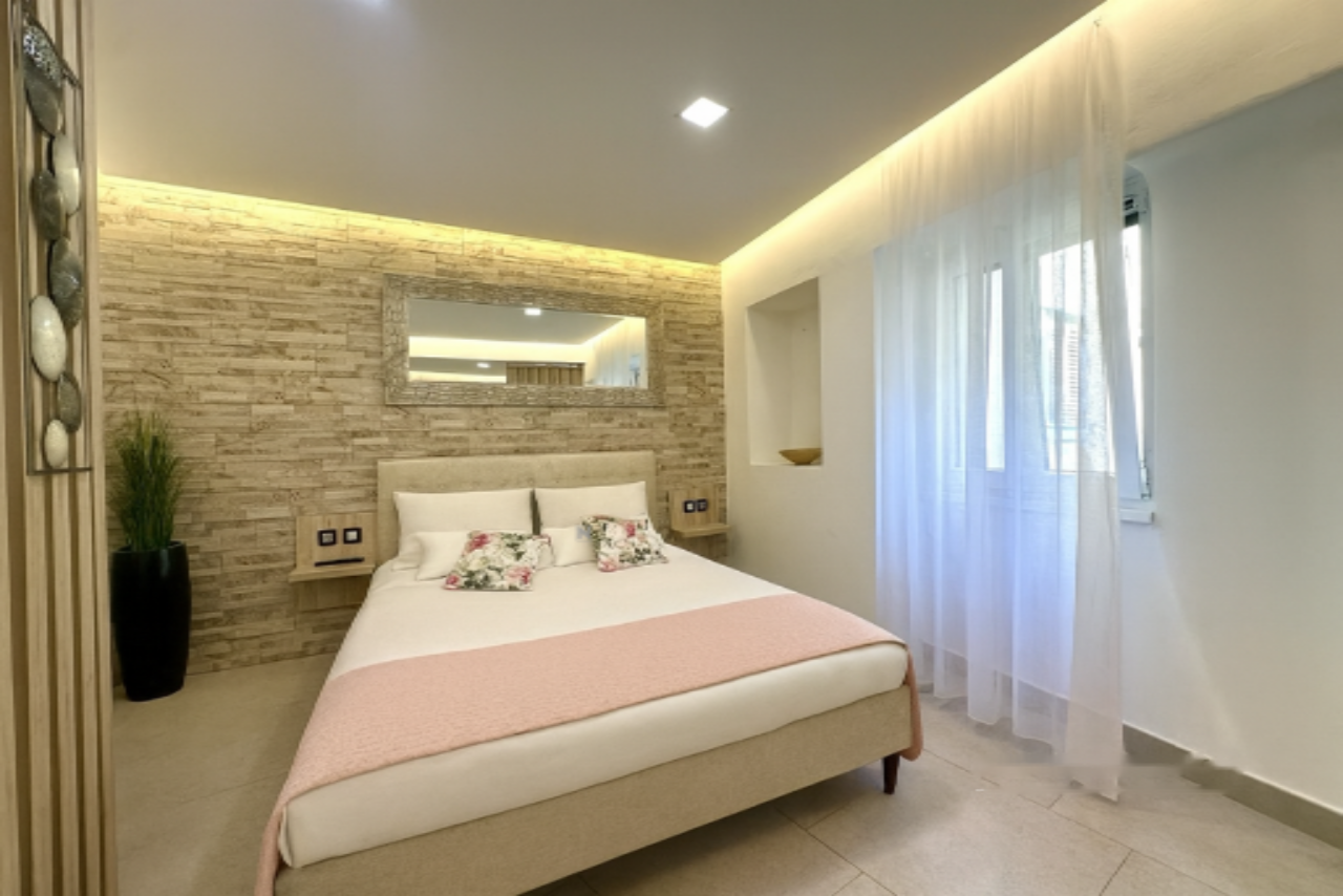 Дом в Пиране, Словения, 109 м² - фото 14