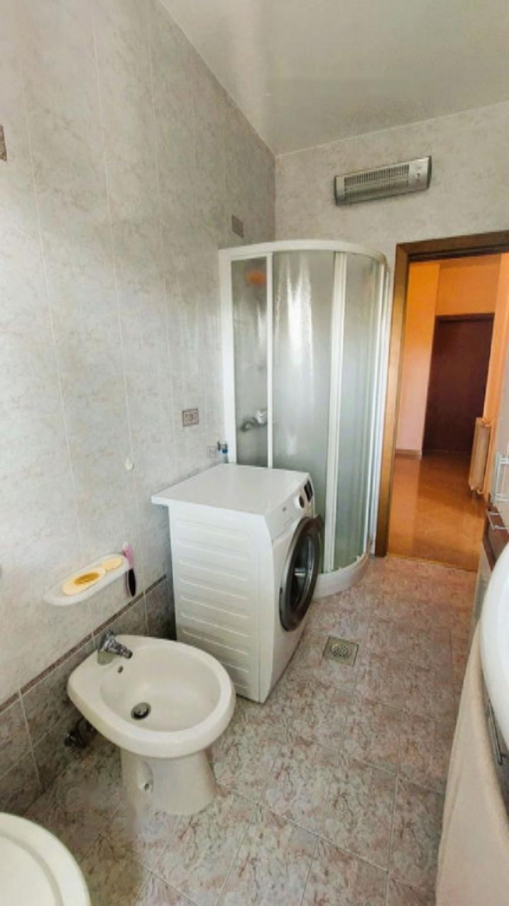 Дом в Изоле, Словения, 184 м² - фото 14