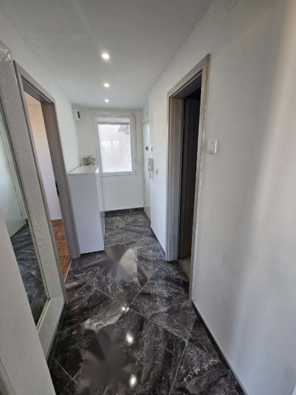 Квартира в Любляне, Словения, 47 м² - фото 14