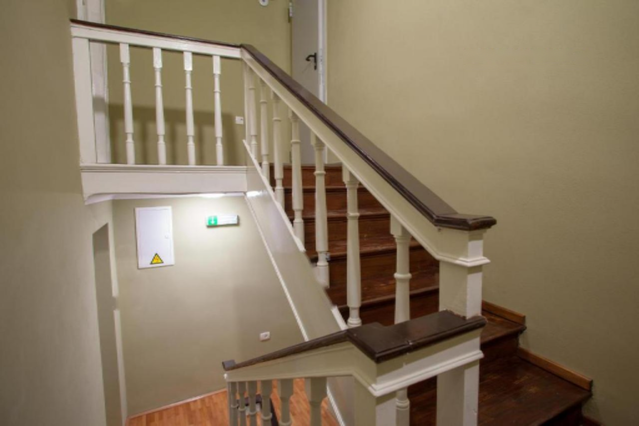 Дом в Пиране, Словения, 314 м² - фото 14