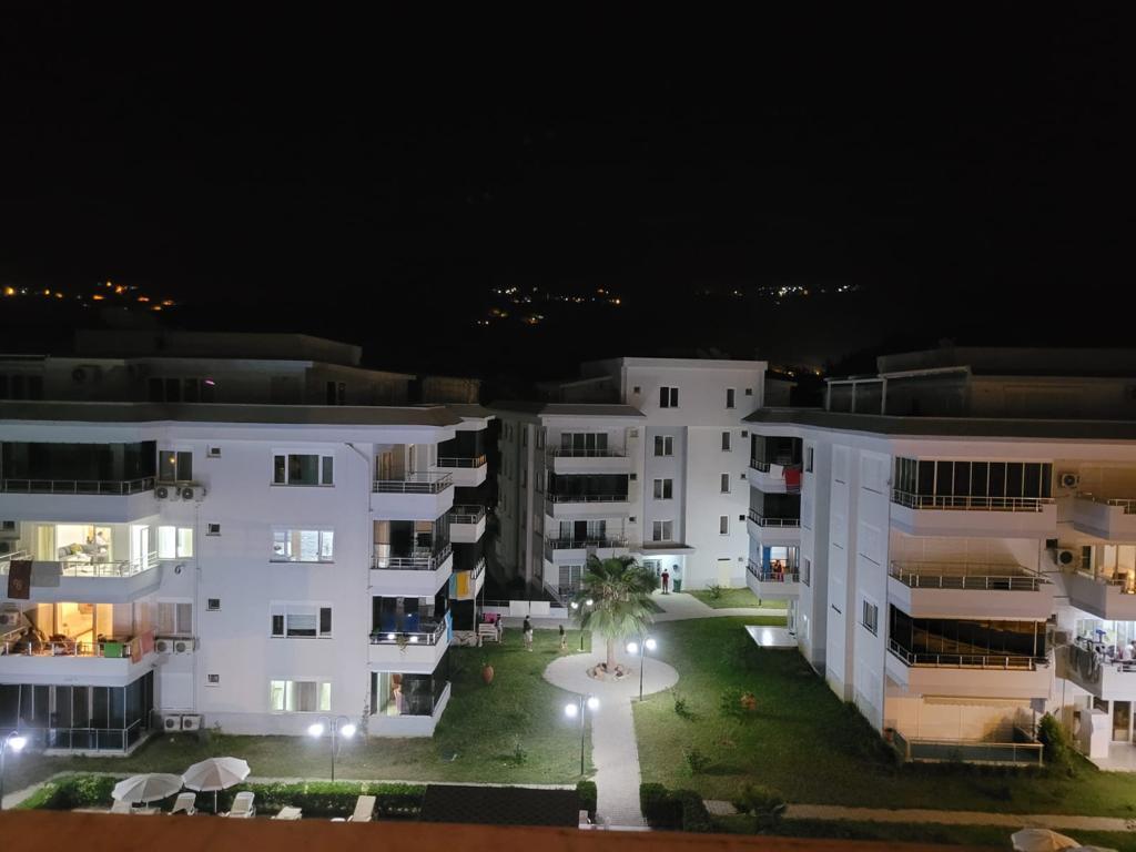 Квартира в Алании, Турция, 260 м² - фото 19