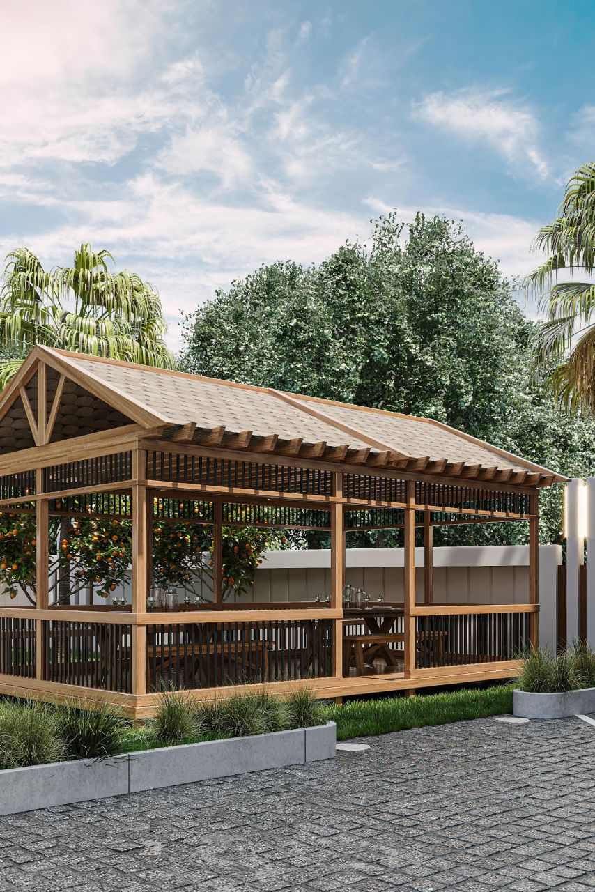 Квартира в Авсалларе, Турция, 115 м² - фото 19