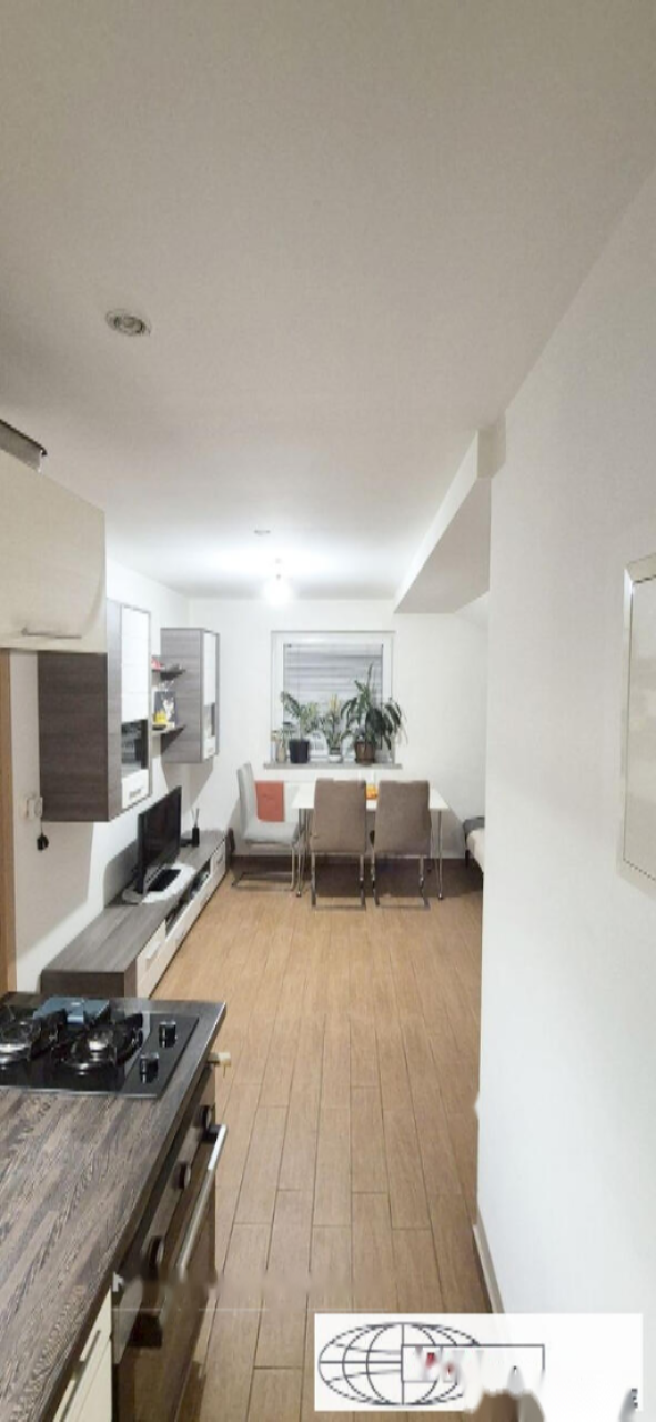 Квартира в Любляне, Словения, 115 м² - фото 14