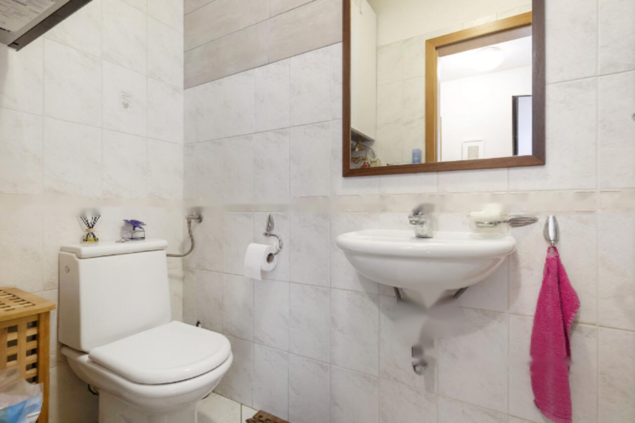 Квартира в Любляне, Словения, 100 м² - фото 14