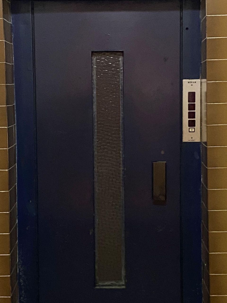 Квартира в Алании, Турция, 115 м² - фото 19