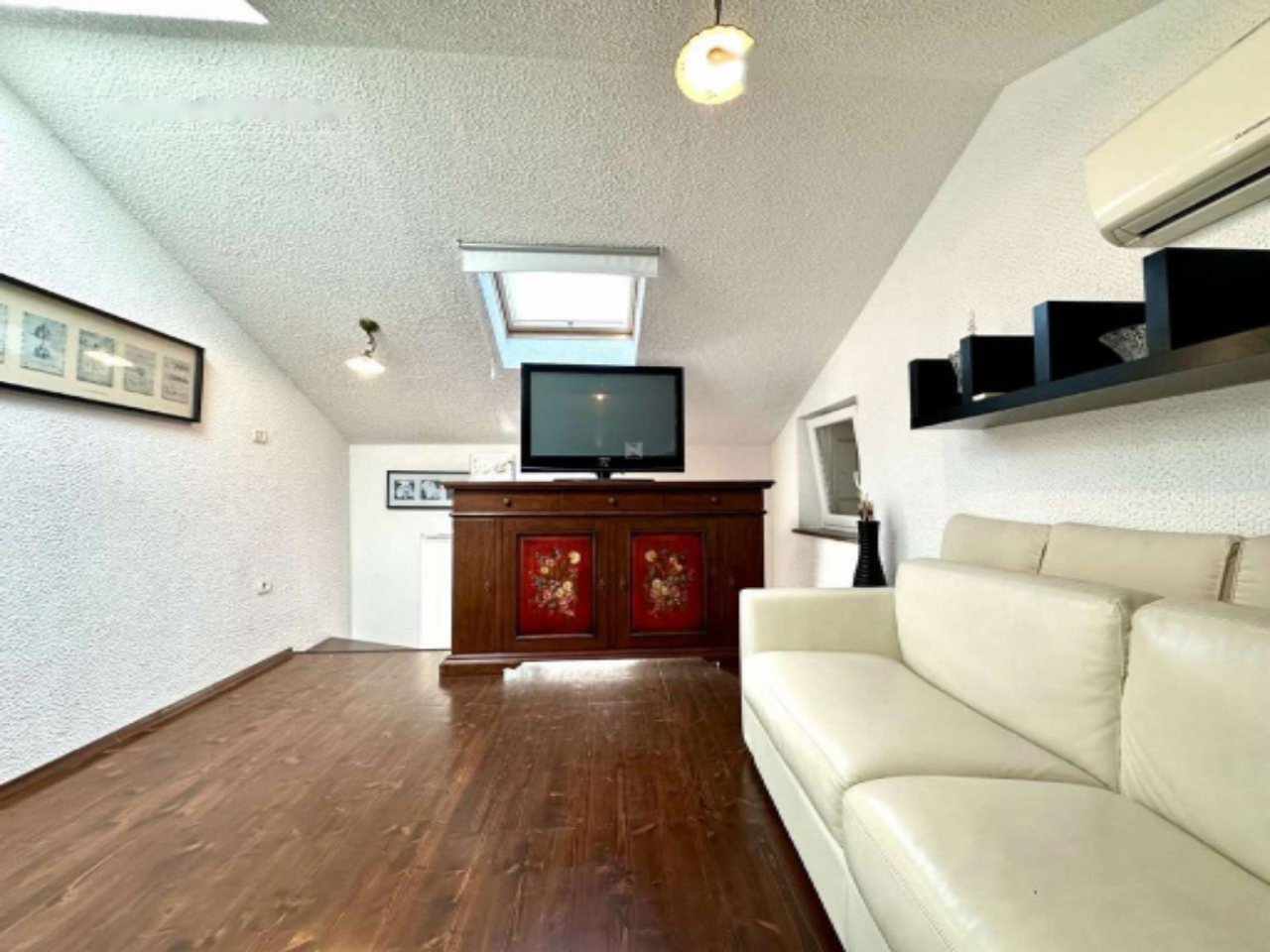 Дом в Пиране, Словения, 155 м² - фото 14