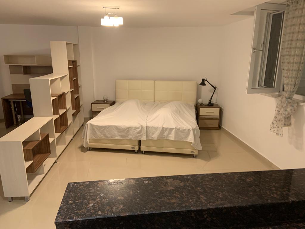 Вилла в Алании, Турция, 350 м² - фото 19