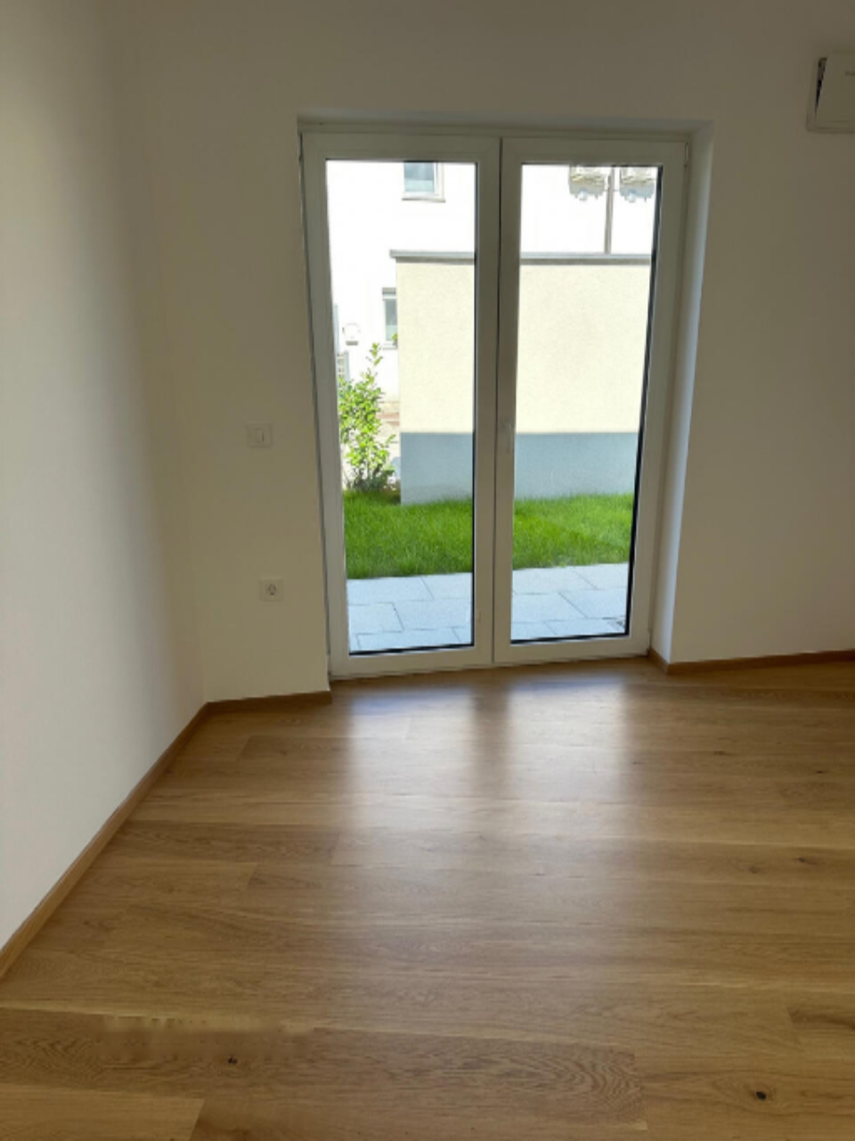 Квартира в Любляне, Словения, 87 м² - фото 14