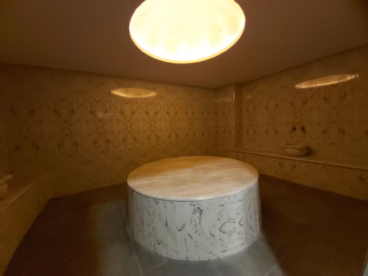 Пентхаус в Алании, Турция, 150 м² - фото 19