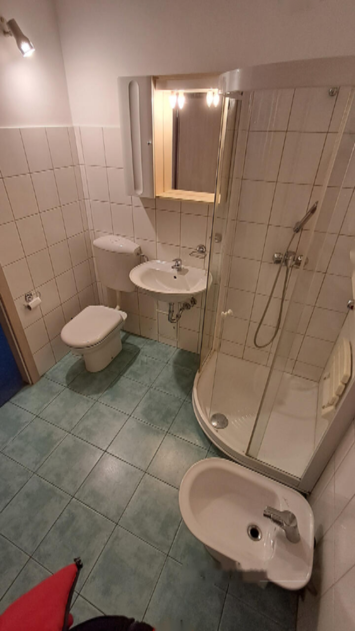 Квартира в Любляне, Словения, 41 м² - фото 14