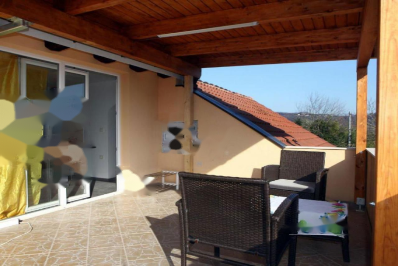 Дом в Пиране, Словения, 150 м² - фото 14