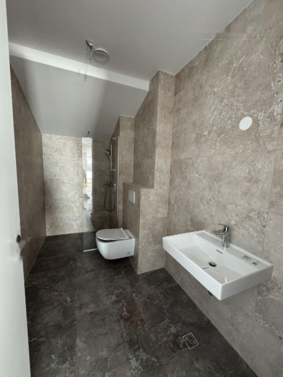 Квартира в Любляне, Словения, 233 м² - фото 14